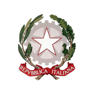 Circolare n. 4 - Modalità di trasmissione e consegna della modulistica scolastica per a.s. 2026-2027